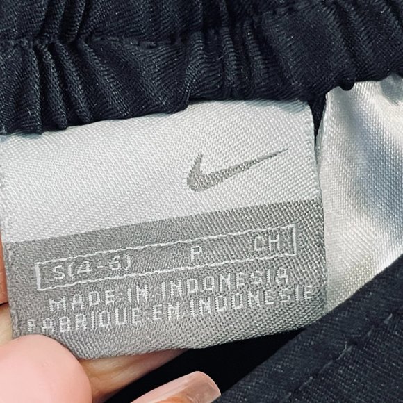 Nike Golf Racer Pants RN#56323-CA05553 small - Picture 5 of 9